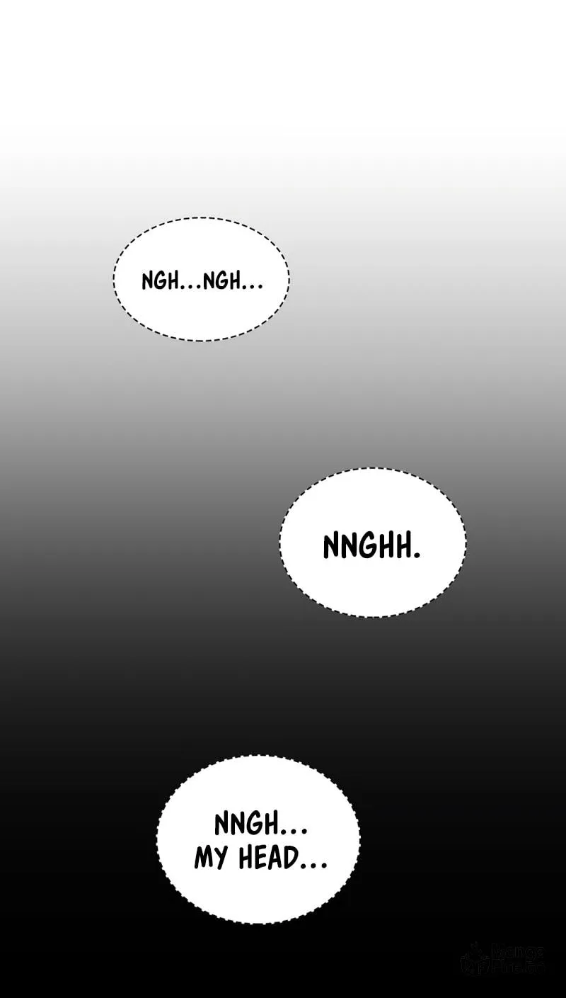 Read Perfect Surgeon chapter 16 image 15 on Lezhin