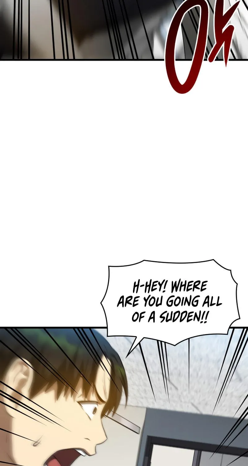Read Perfect Surgeon chapter 16 image 18 on Lezhin