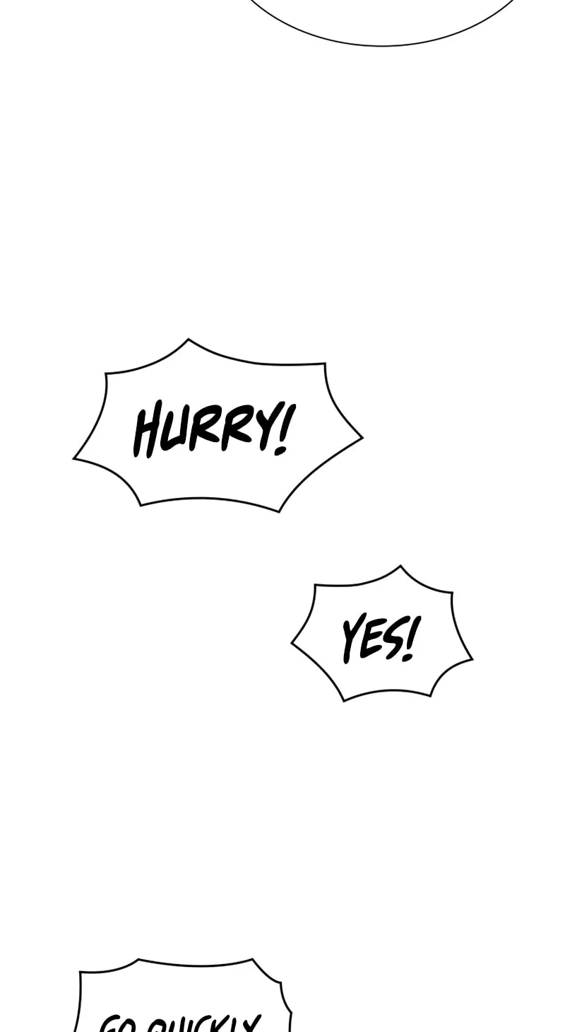 Read Perfect Surgeon chapter 16 image 39 on Lezhin