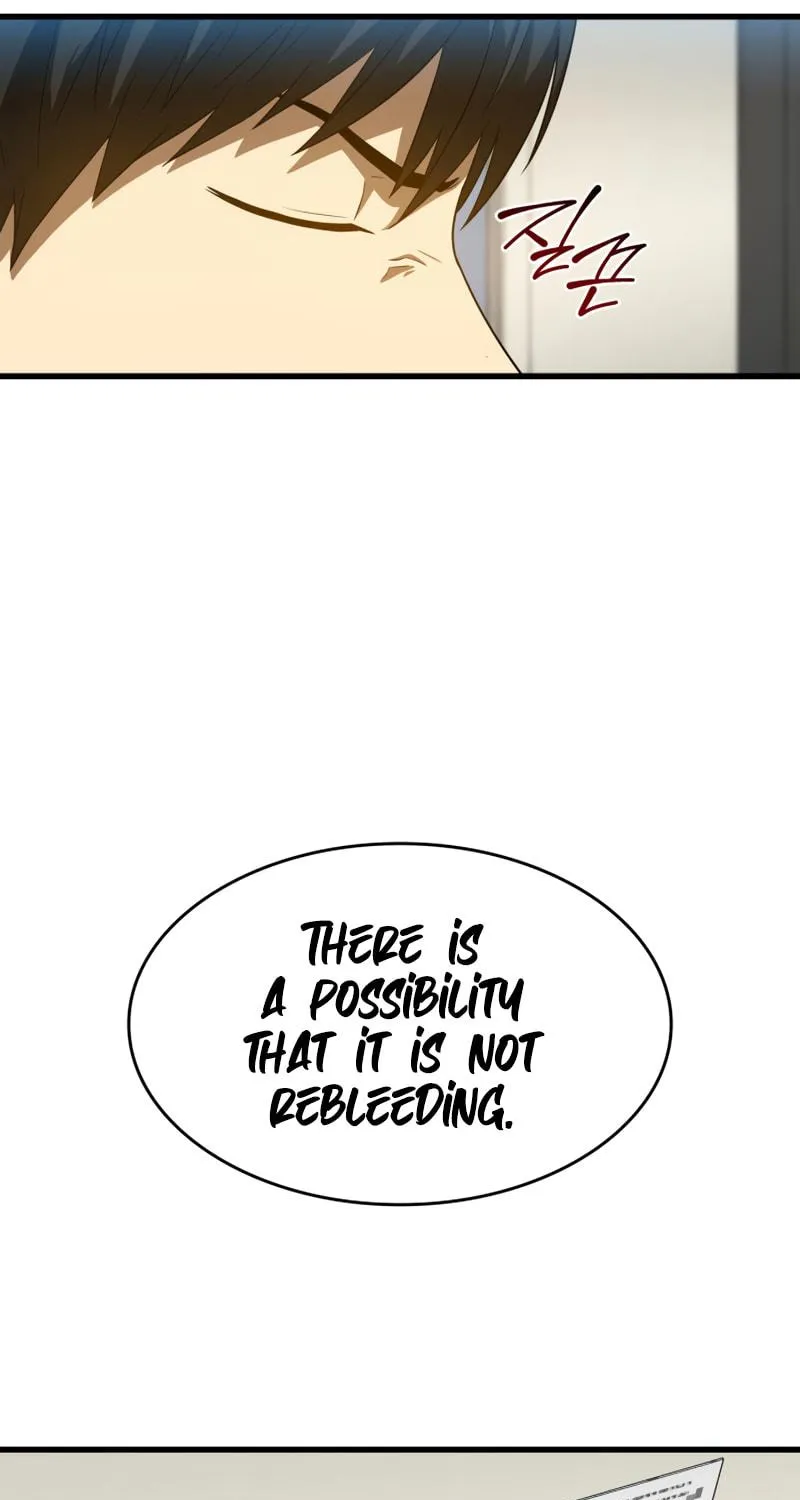Read Perfect Surgeon chapter 16 image 54 on Lezhin