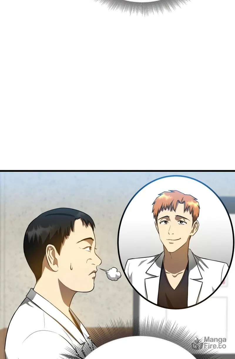 Read Perfect Surgeon chapter 16 image 73 on Lezhin
