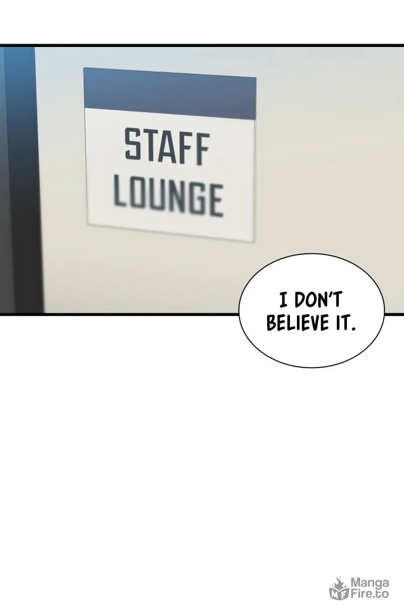Read Perfect Surgeon chapter 16 image 75 on Lezhin