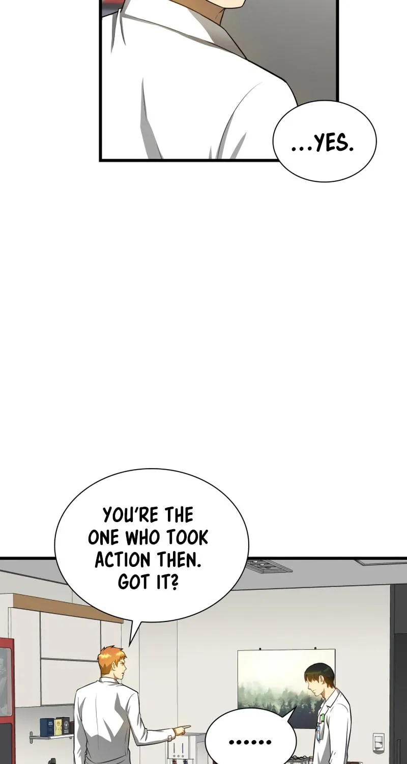 Read Perfect Surgeon chapter 16 image 78 on Lezhin