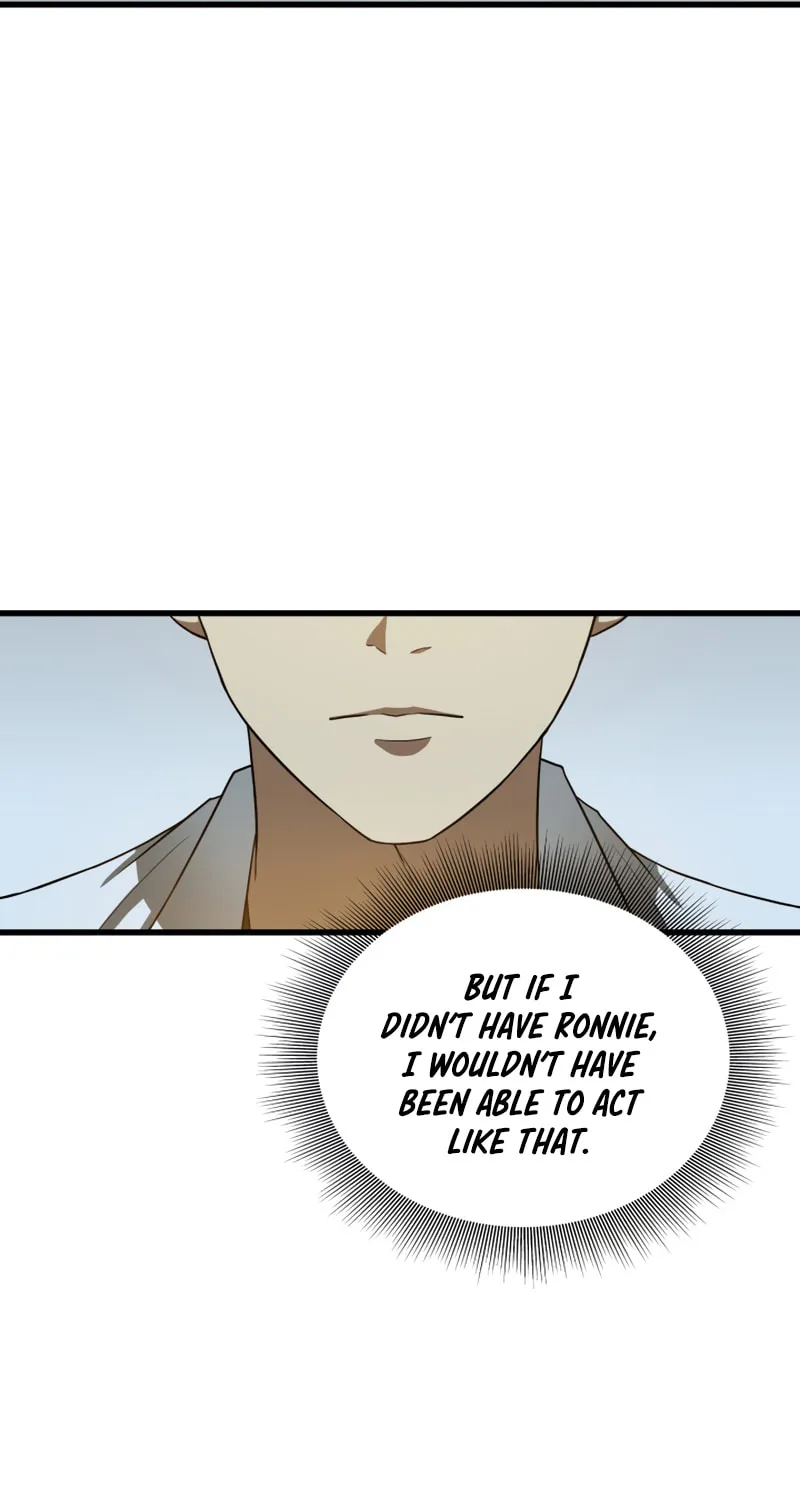 Read Perfect Surgeon chapter 16 image 86 on Lezhin