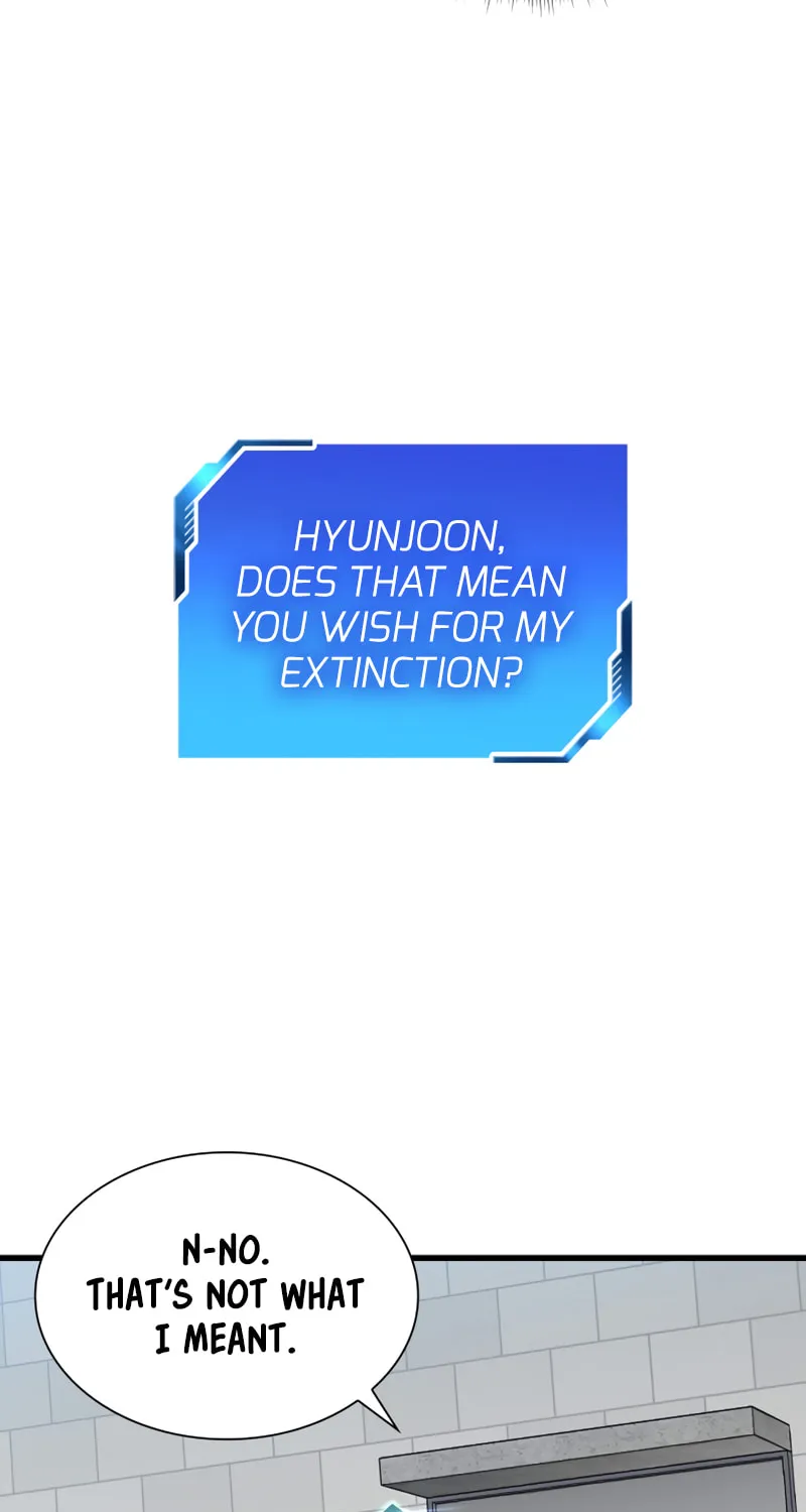 Read Perfect Surgeon chapter 16 image 88 on Lezhin