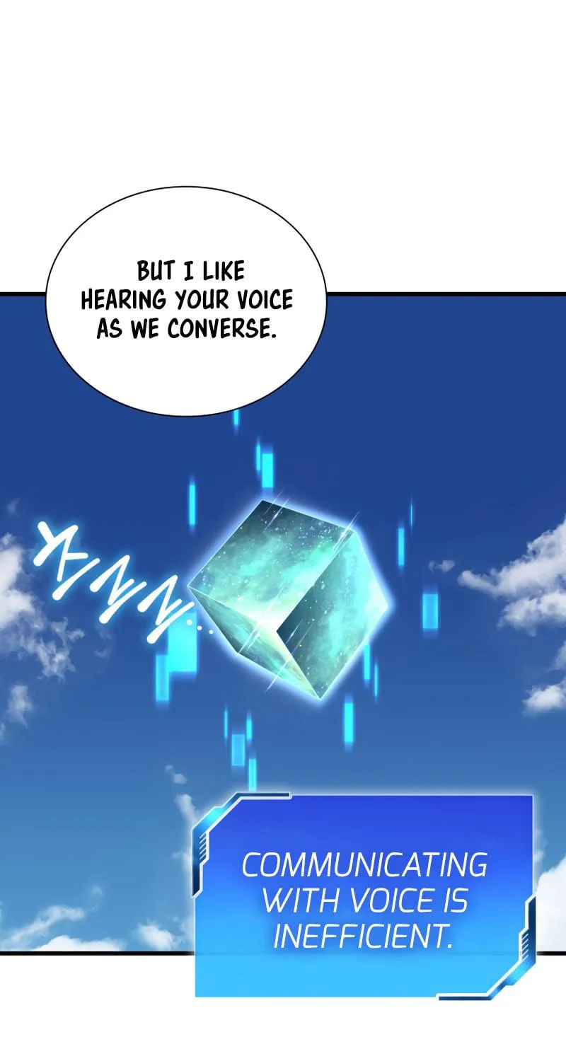 Read Perfect Surgeon chapter 16 image 94 on Lezhin