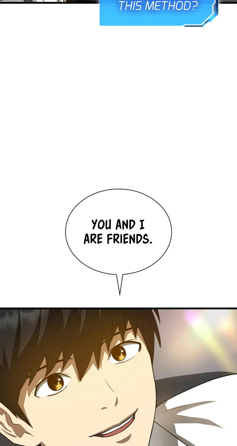 Read Perfect Surgeon chapter 16 image 96 on Lezhin