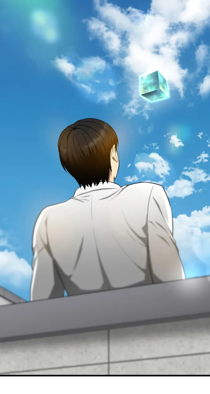 Read Perfect Surgeon chapter 16 image 99 on Lezhin