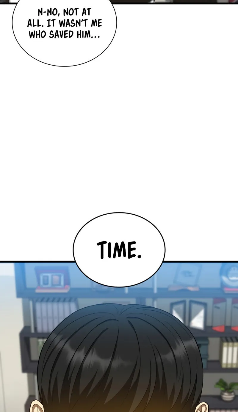Read Perfect Surgeon chapter 17 image 71 on Lezhin