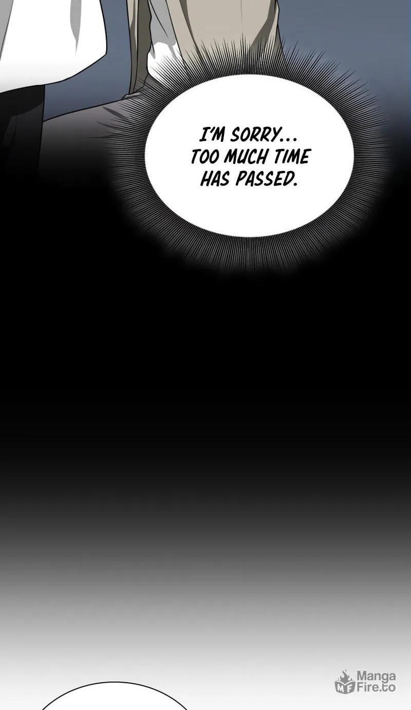 Read Perfect Surgeon chapter 17 image 73 on Lezhin
