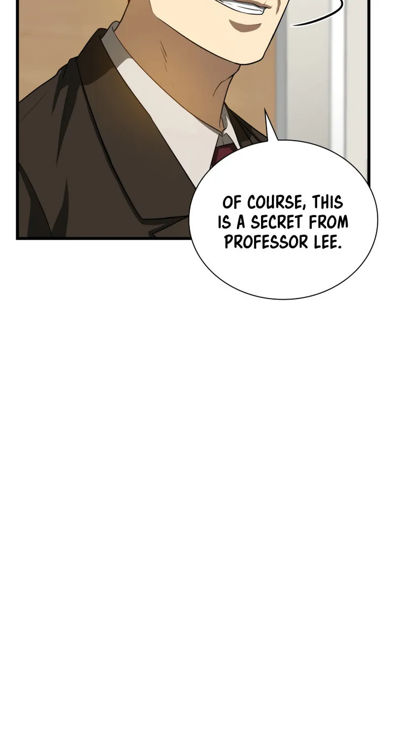 Read Perfect Surgeon chapter 17 image 80 on Lezhin