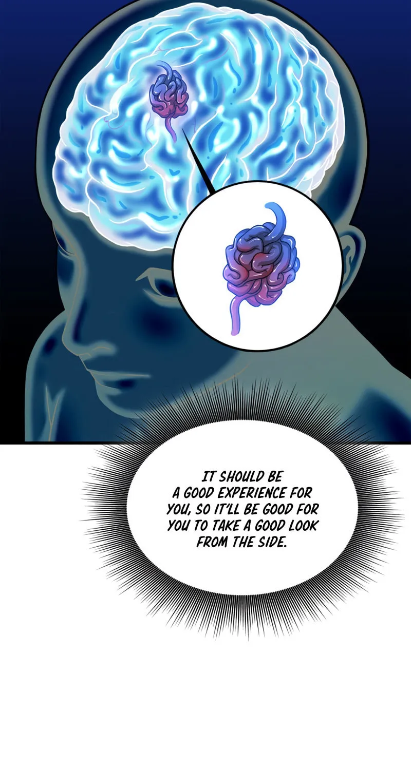 Read Perfect Surgeon chapter 17 image 82 on Lezhin