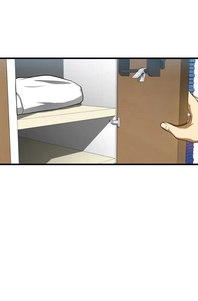 Read Perfect Surgeon chapter 17 image 83 on Lezhin