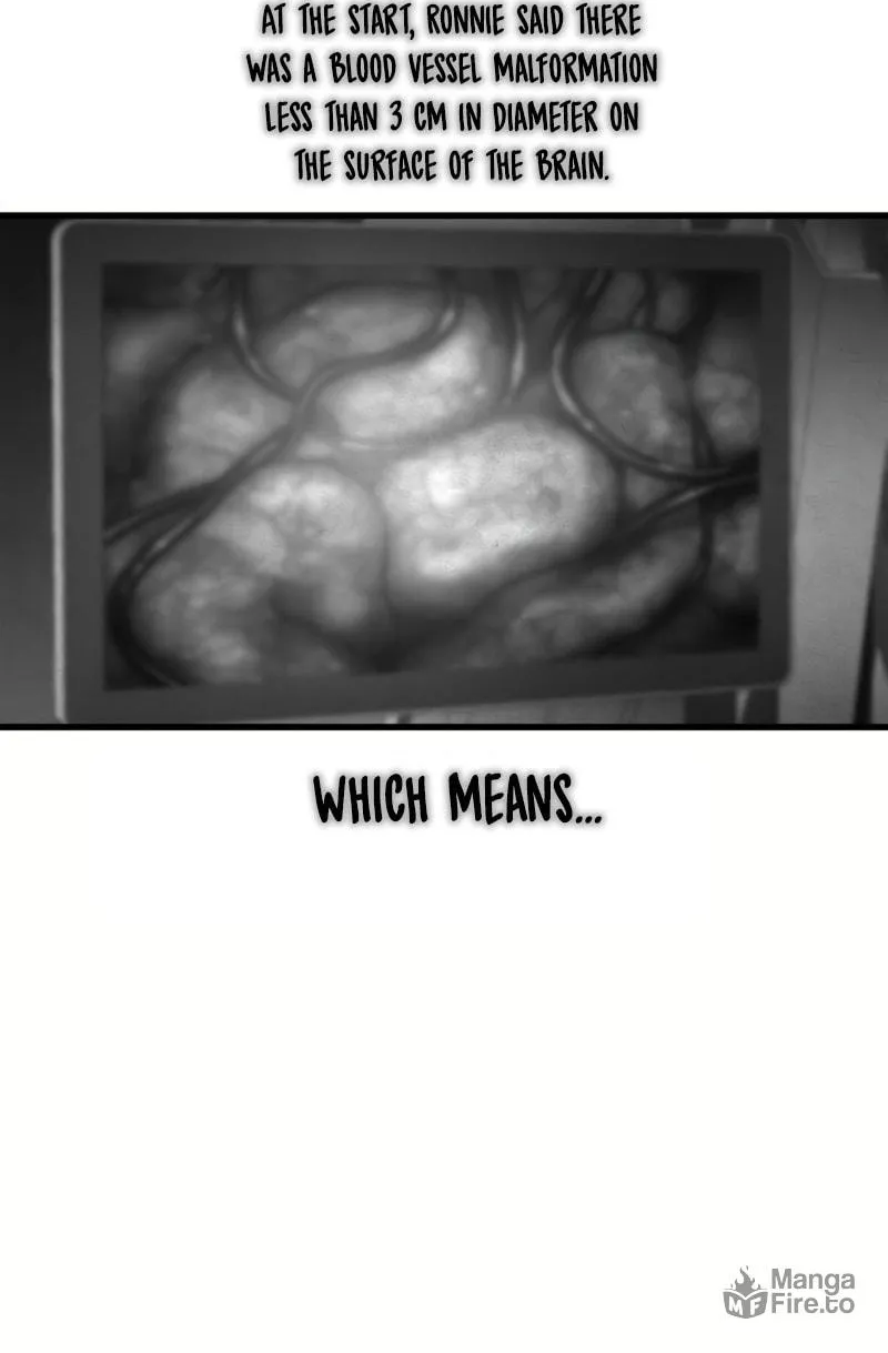 Read Perfect Surgeon chapter 18 image 19 on Lezhin