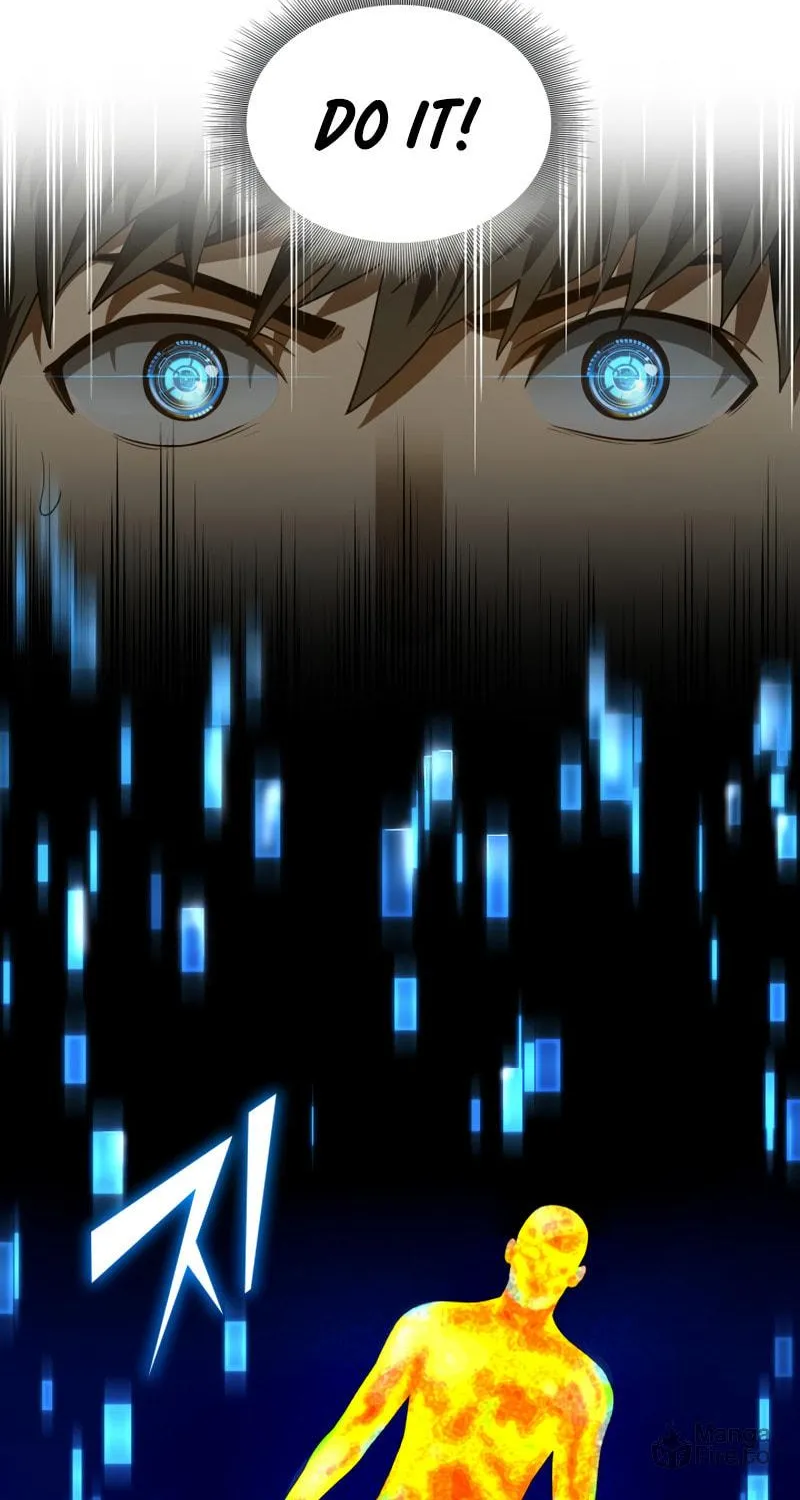 Read Perfect Surgeon chapter 18 image 37 on Lezhin