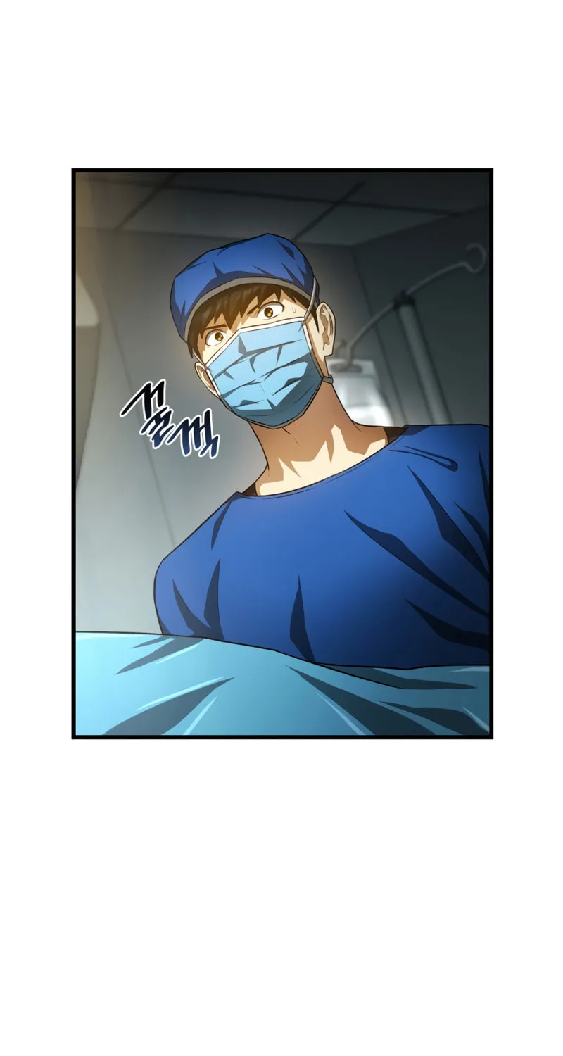 Read Perfect Surgeon chapter 18 image 39 on Lezhin