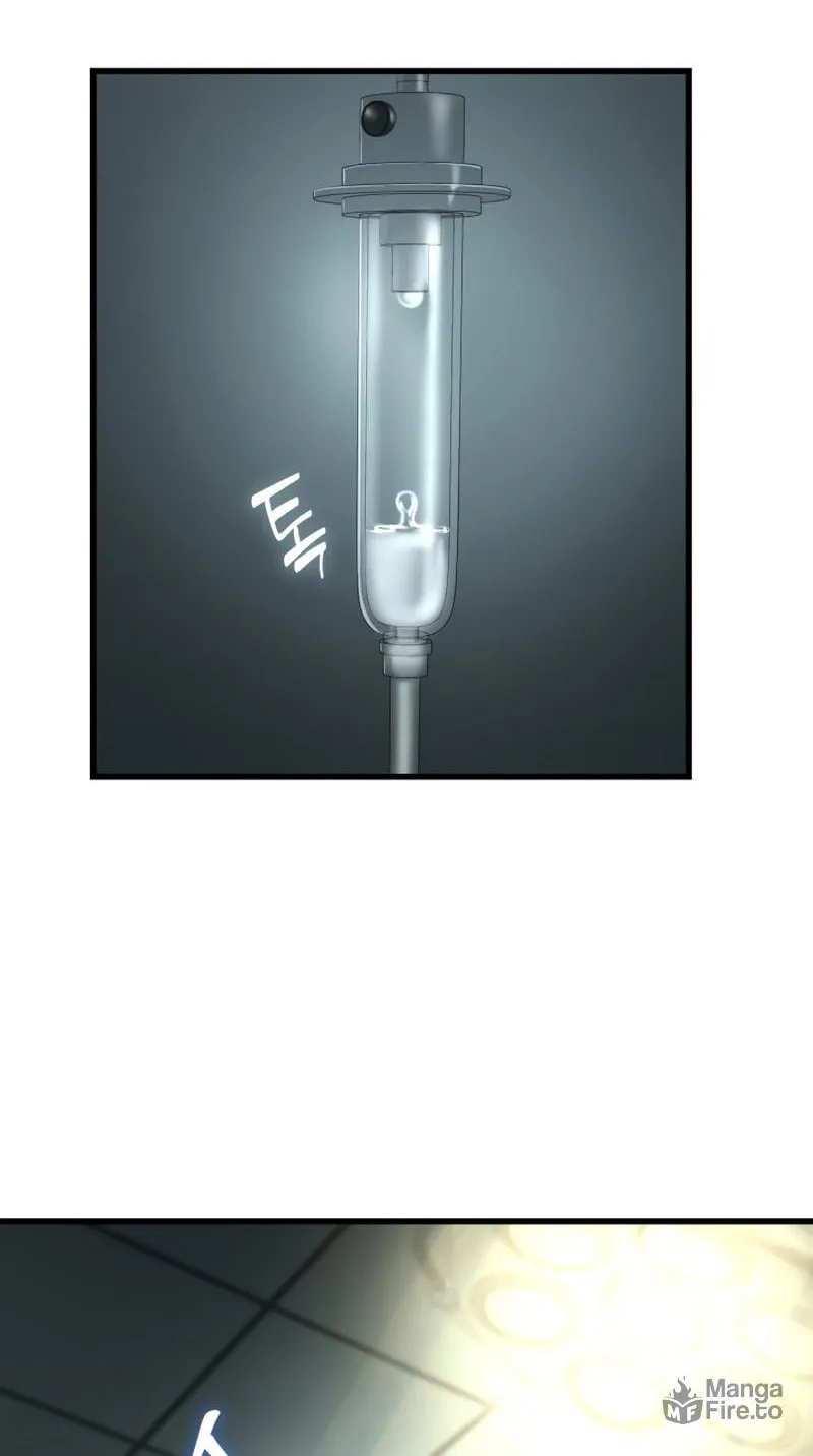 Read Perfect Surgeon chapter 18 image 65 on Lezhin