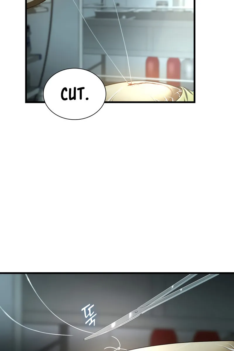 Read Perfect Surgeon chapter 18 image 69 on Lezhin