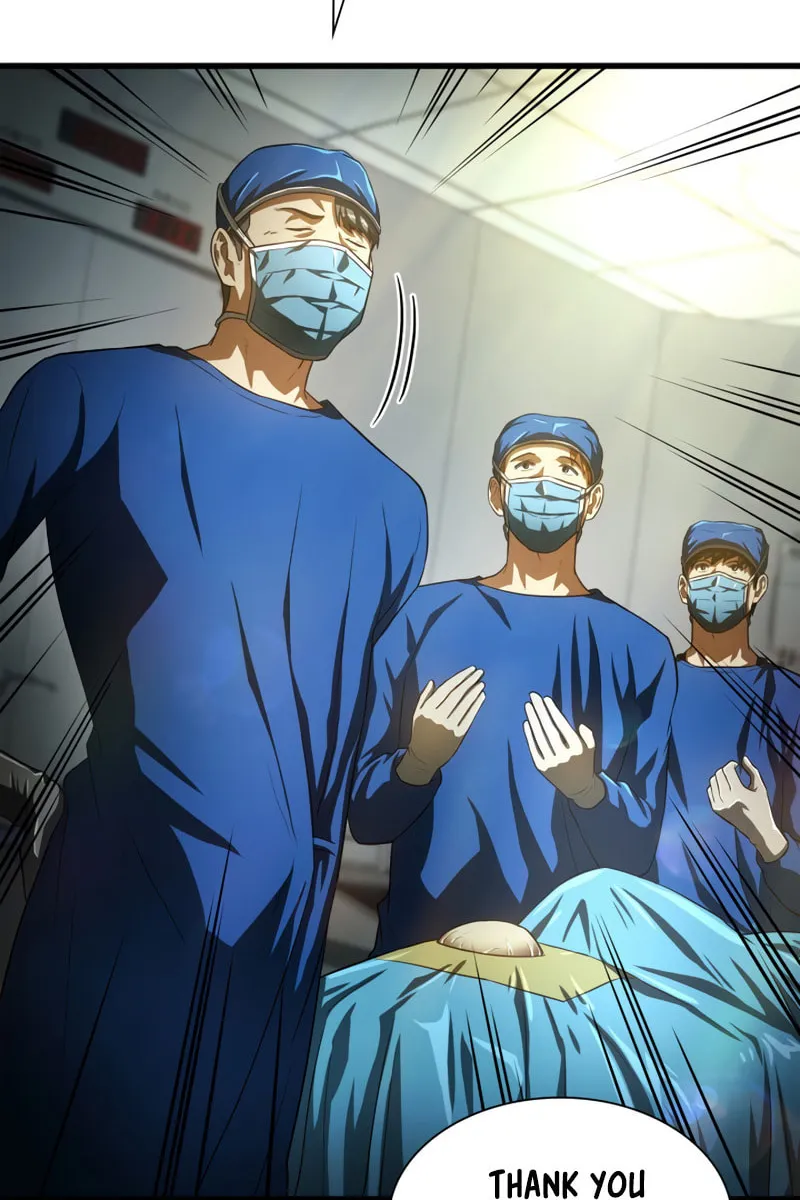 Read Perfect Surgeon chapter 18 image 71 on Lezhin