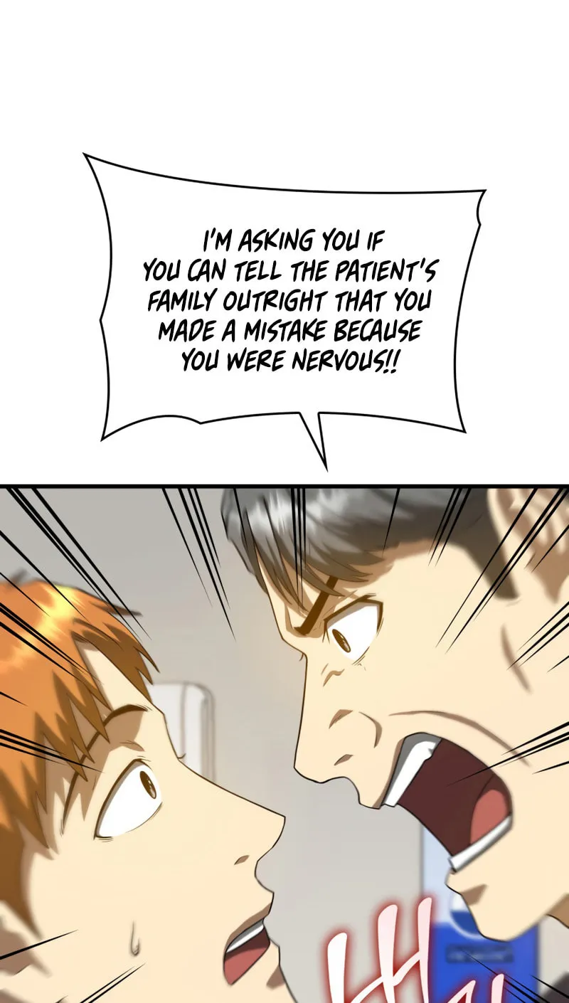 Read Perfect Surgeon chapter 18 image 77 on Lezhin