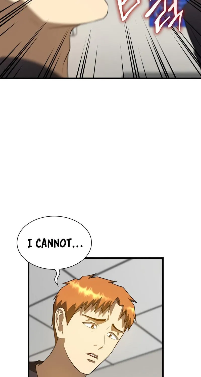 Read Perfect Surgeon chapter 18 image 78 on Lezhin