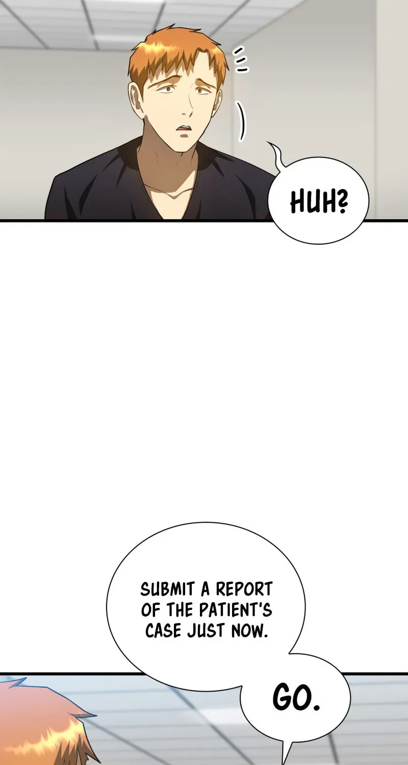 Read Perfect Surgeon chapter 18 image 80 on Lezhin