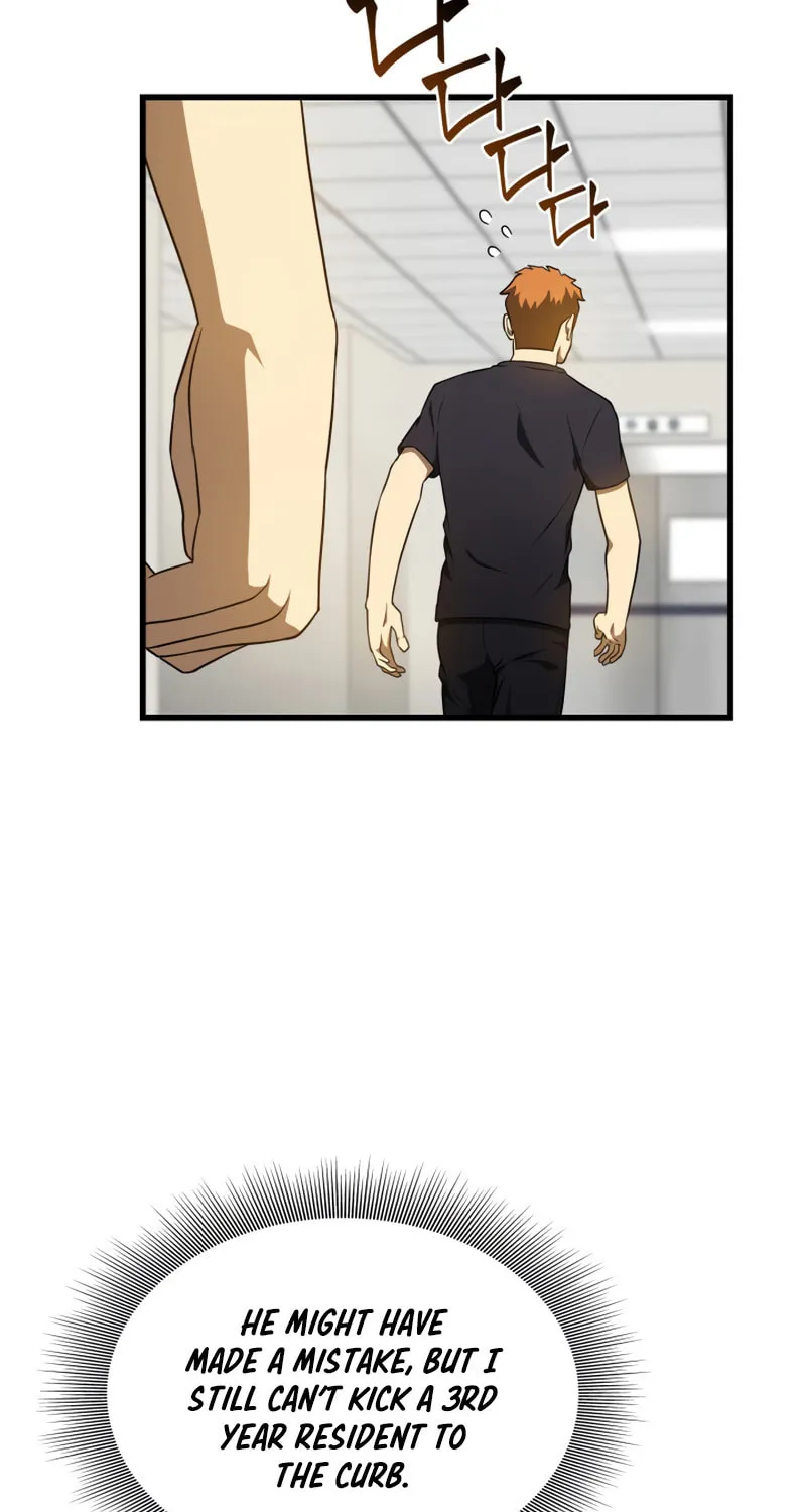 Read Perfect Surgeon chapter 18 image 82 on Lezhin