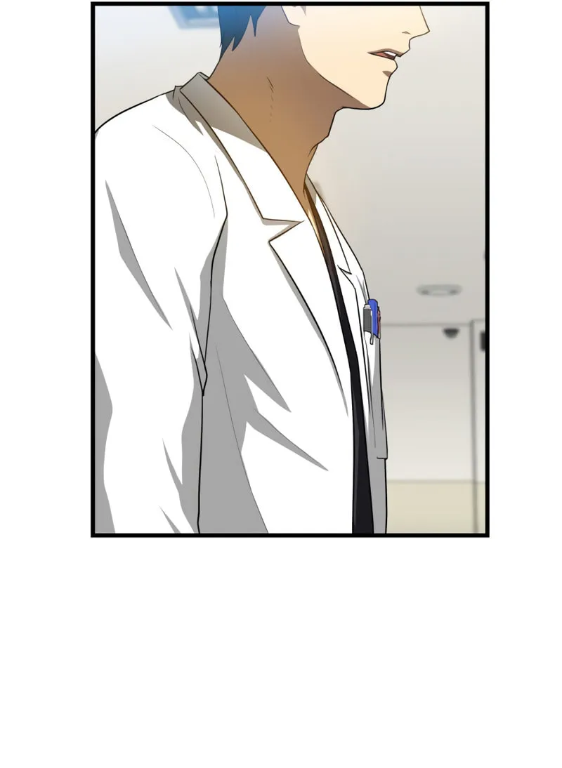 Read Perfect Surgeon chapter 18 image 92 on Lezhin