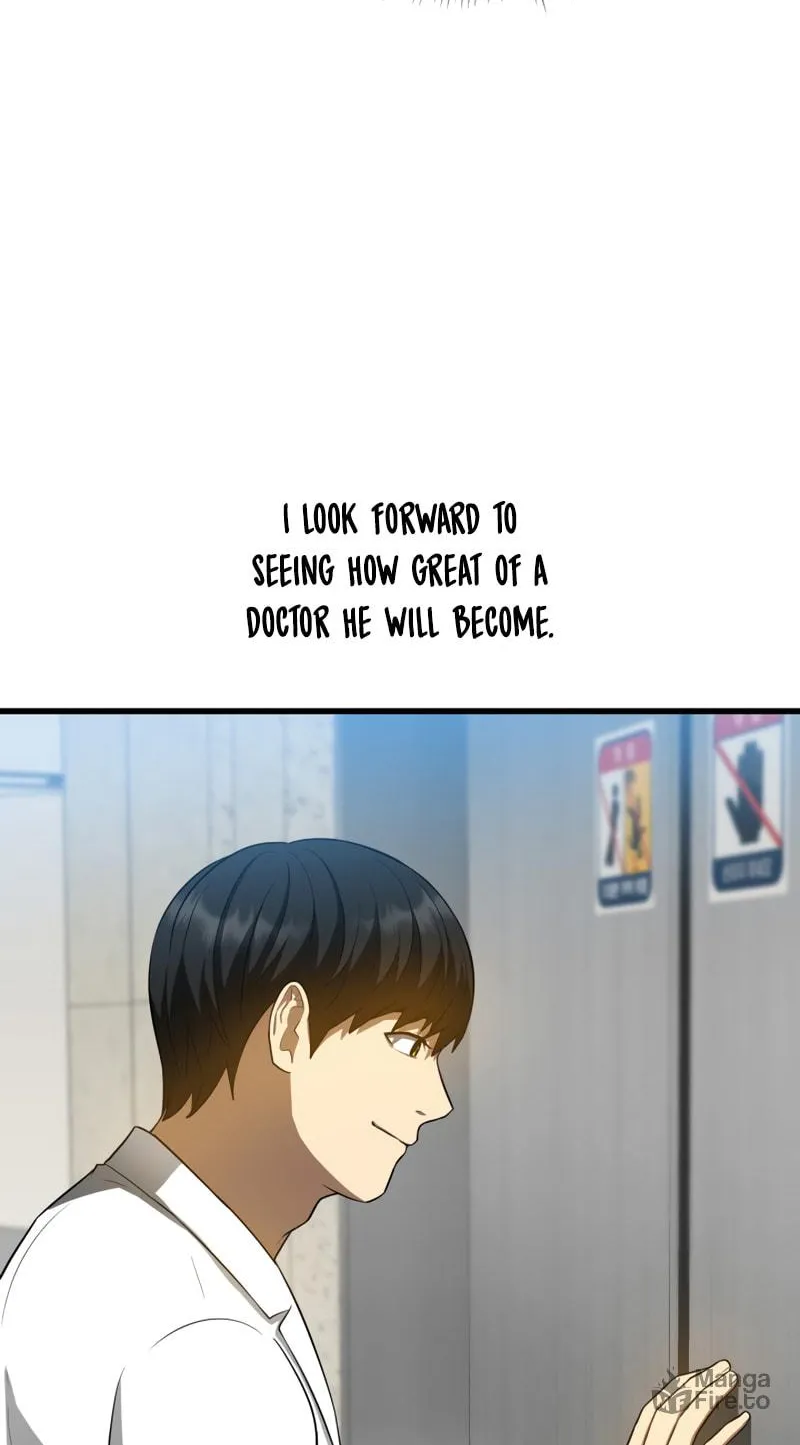 Read Perfect Surgeon chapter 19 image 13 on Lezhin