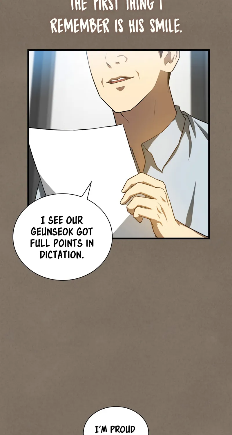 Read Perfect Surgeon chapter 19 image 26 on Lezhin