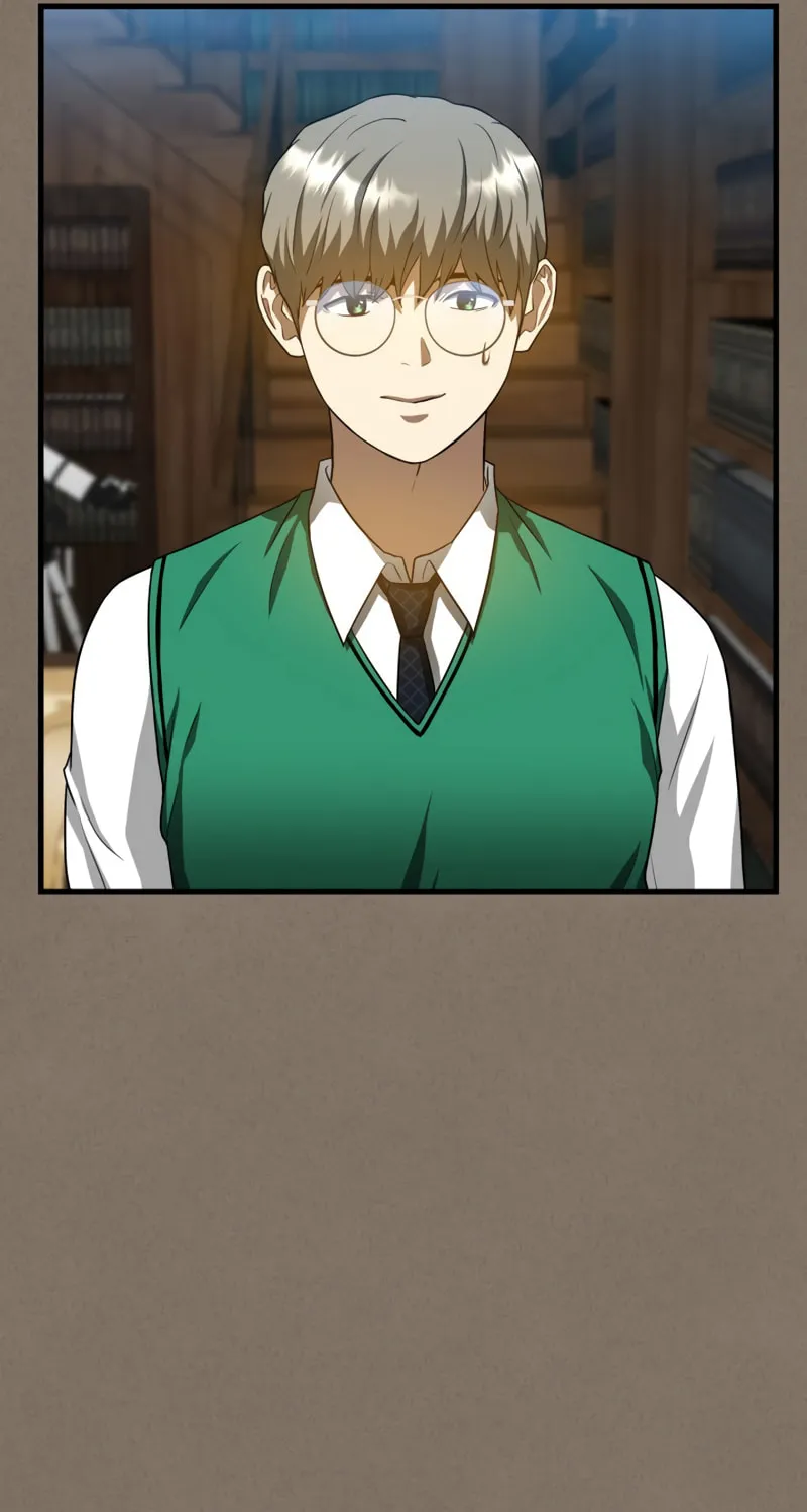 Read Perfect Surgeon chapter 19 image 28 on Lezhin