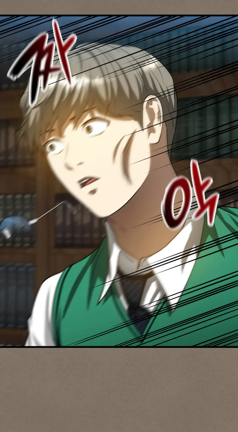 Read Perfect Surgeon chapter 19 image 29 on Lezhin