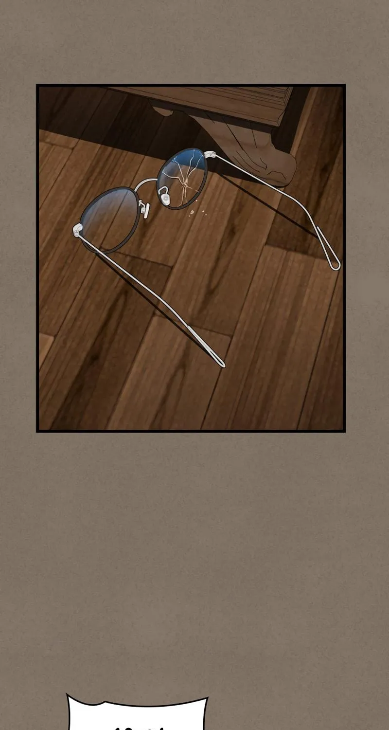 Read Perfect Surgeon chapter 19 image 30 on Lezhin