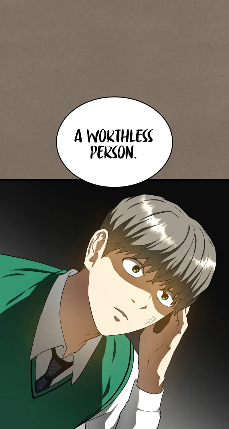 Read Perfect Surgeon chapter 19 image 32 on Lezhin