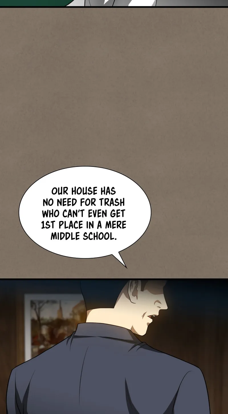 Read Perfect Surgeon chapter 19 image 33 on Lezhin