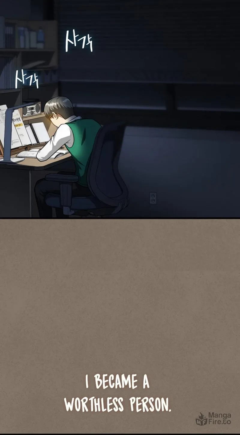 Read Perfect Surgeon chapter 19 image 35 on Lezhin