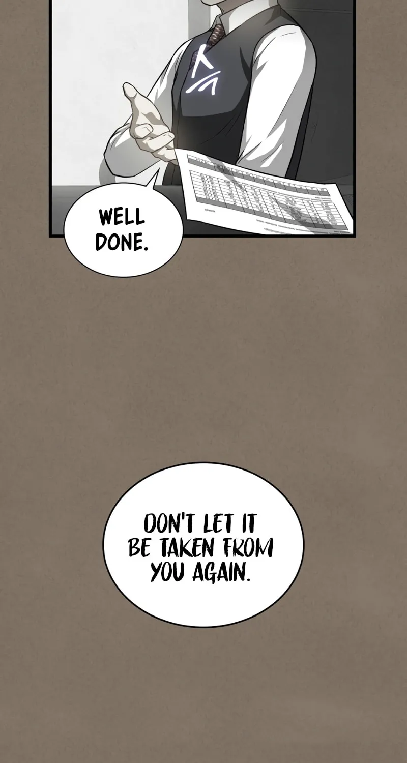 Read Perfect Surgeon chapter 19 image 39 on Lezhin