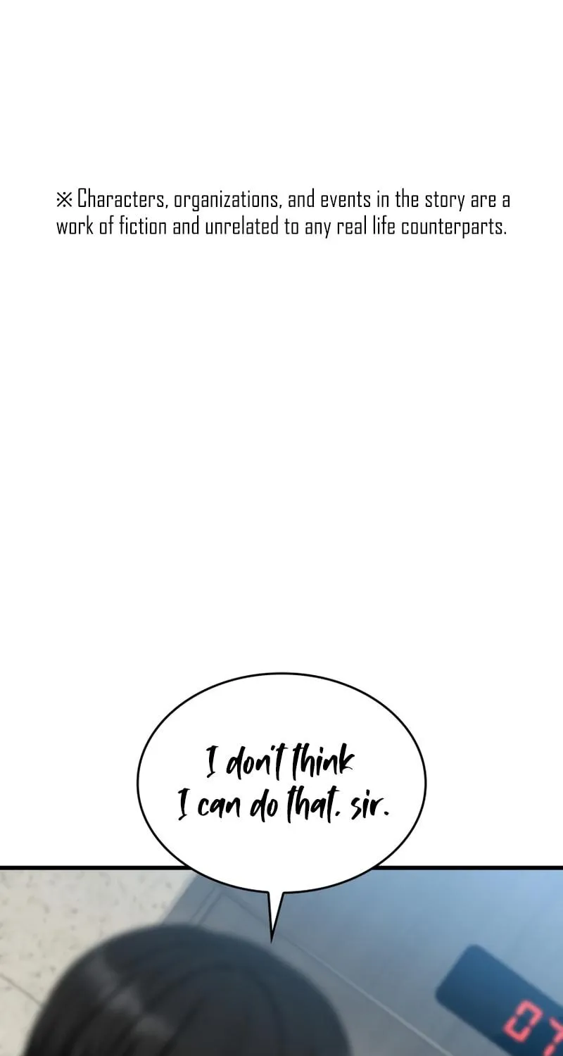 Read Perfect Surgeon chapter 19 image 4 on Lezhin