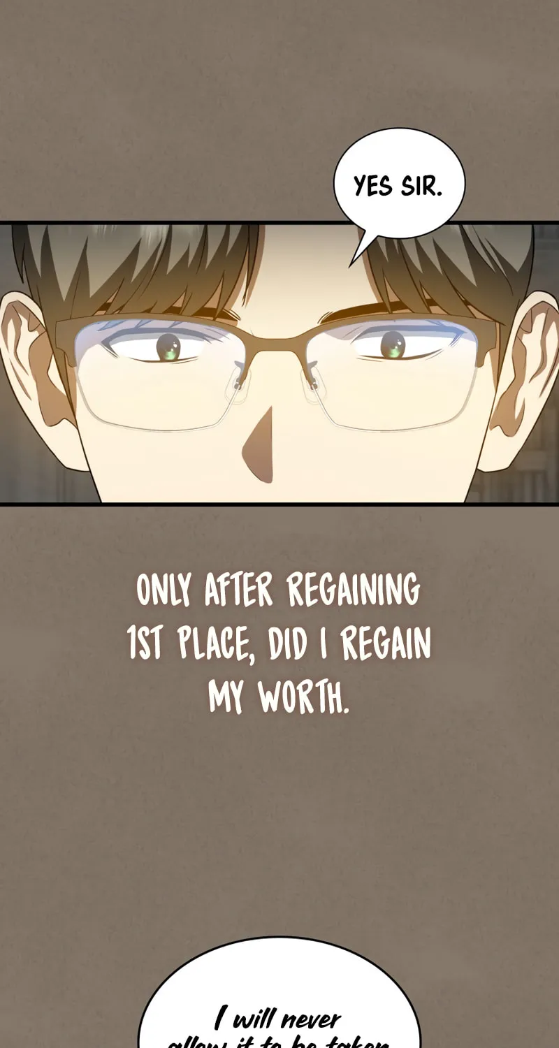 Read Perfect Surgeon chapter 19 image 40 on Lezhin