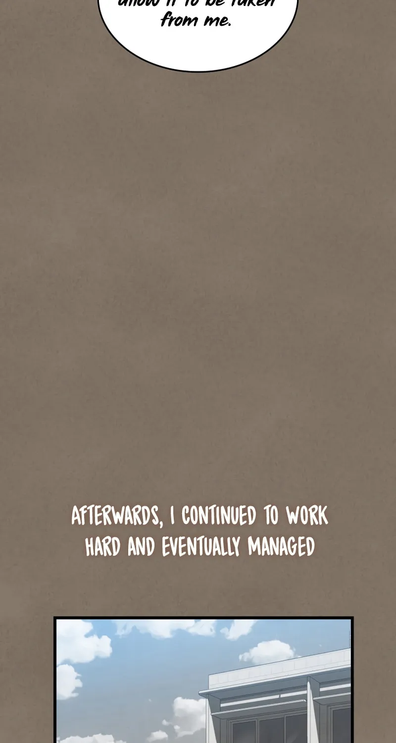 Read Perfect Surgeon chapter 19 image 41 on Lezhin