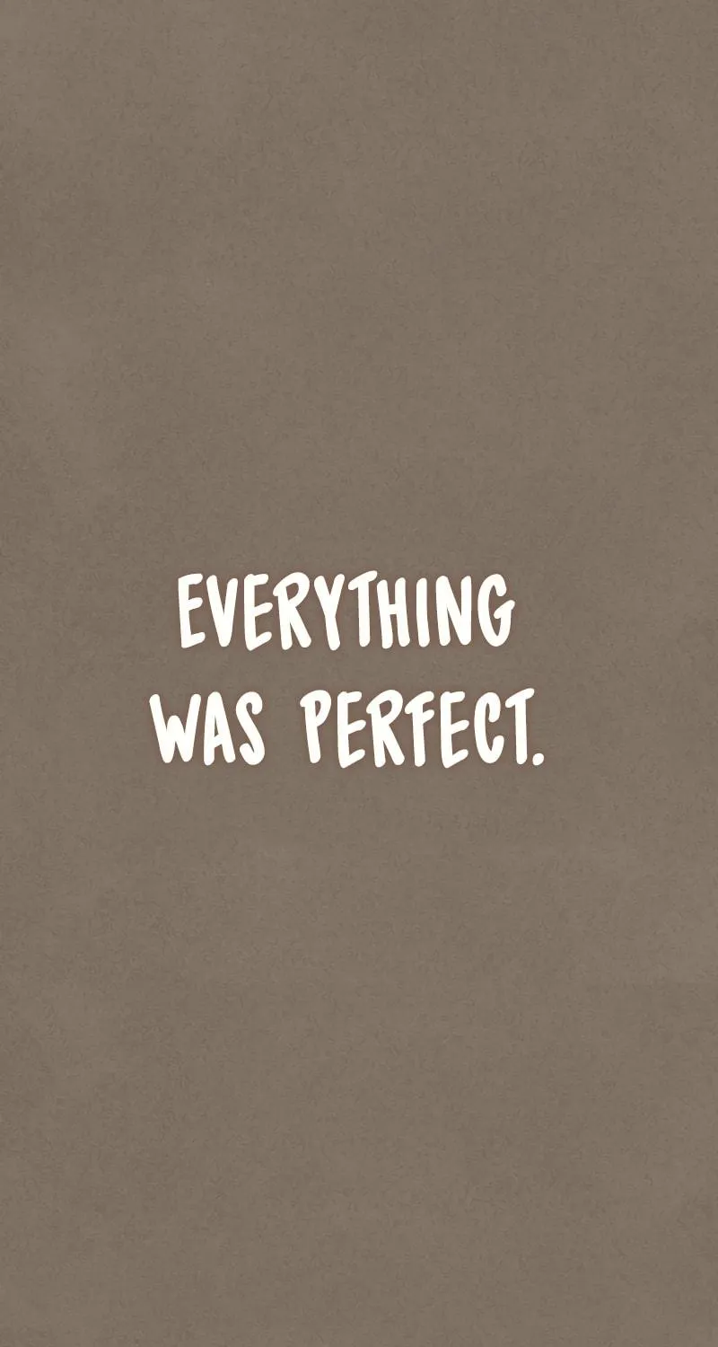 Read Perfect Surgeon chapter 19 image 44 on Lezhin