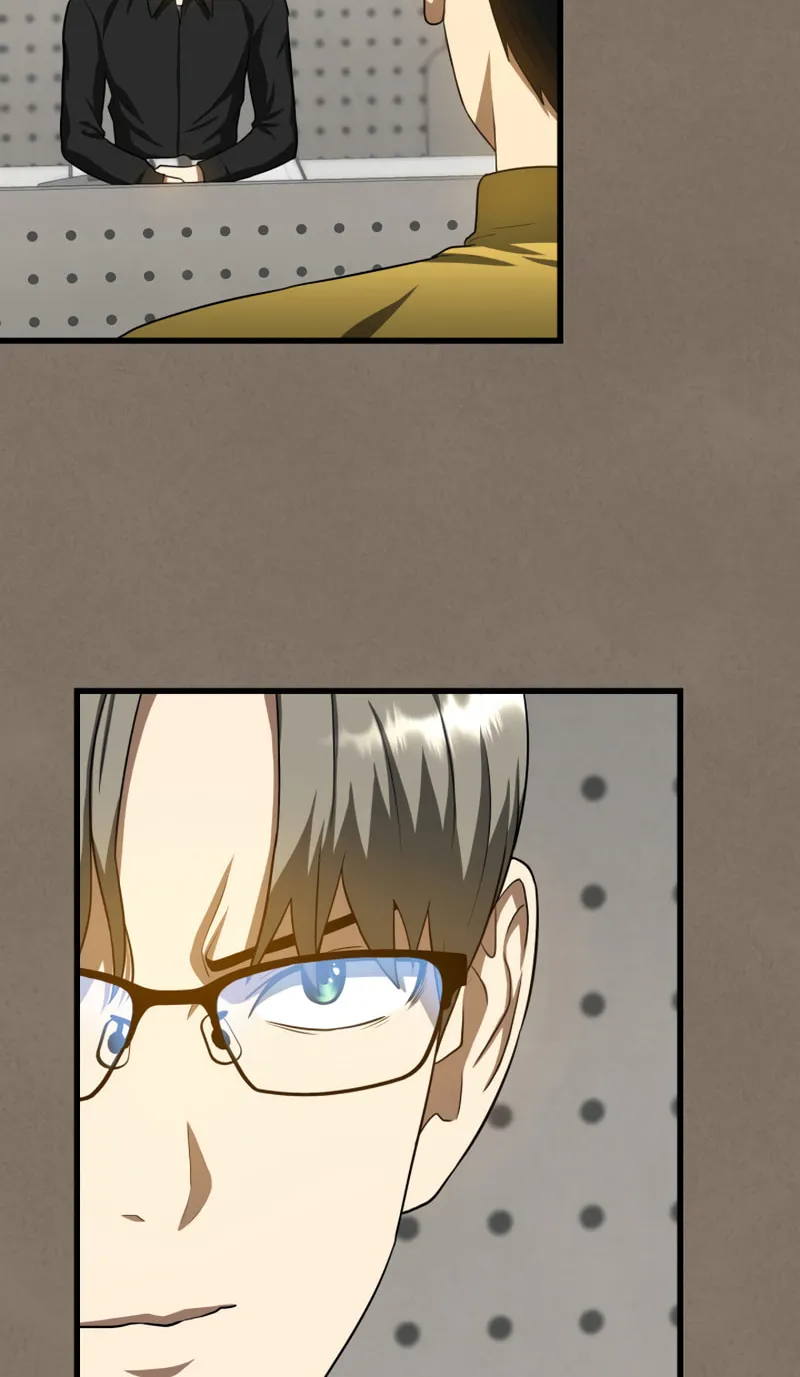 Read Perfect Surgeon chapter 19 image 47 on Lezhin