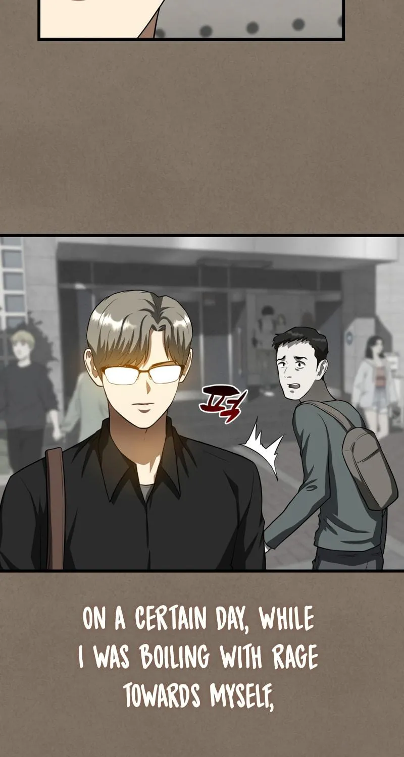 Read Perfect Surgeon chapter 19 image 48 on Lezhin