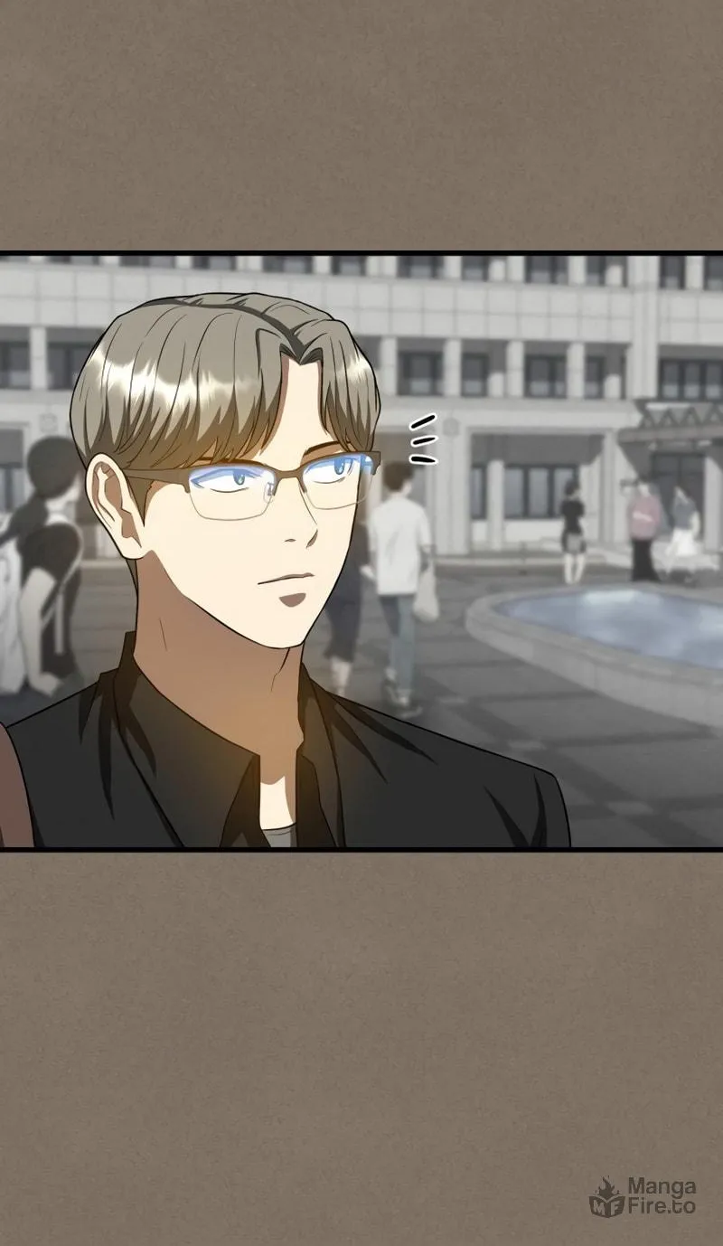 Read Perfect Surgeon chapter 19 image 49 on Lezhin