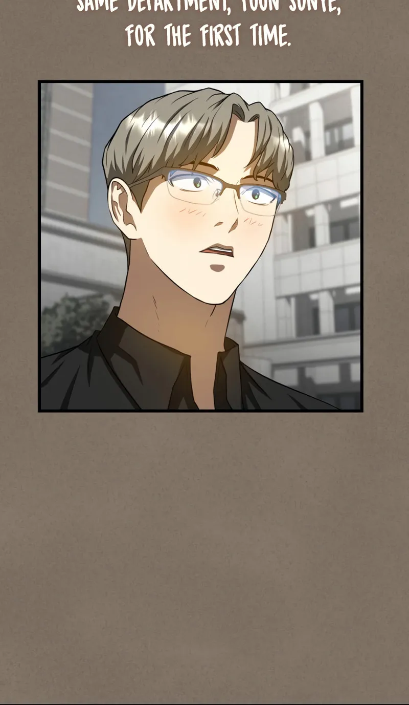 Read Perfect Surgeon chapter 19 image 51 on Lezhin