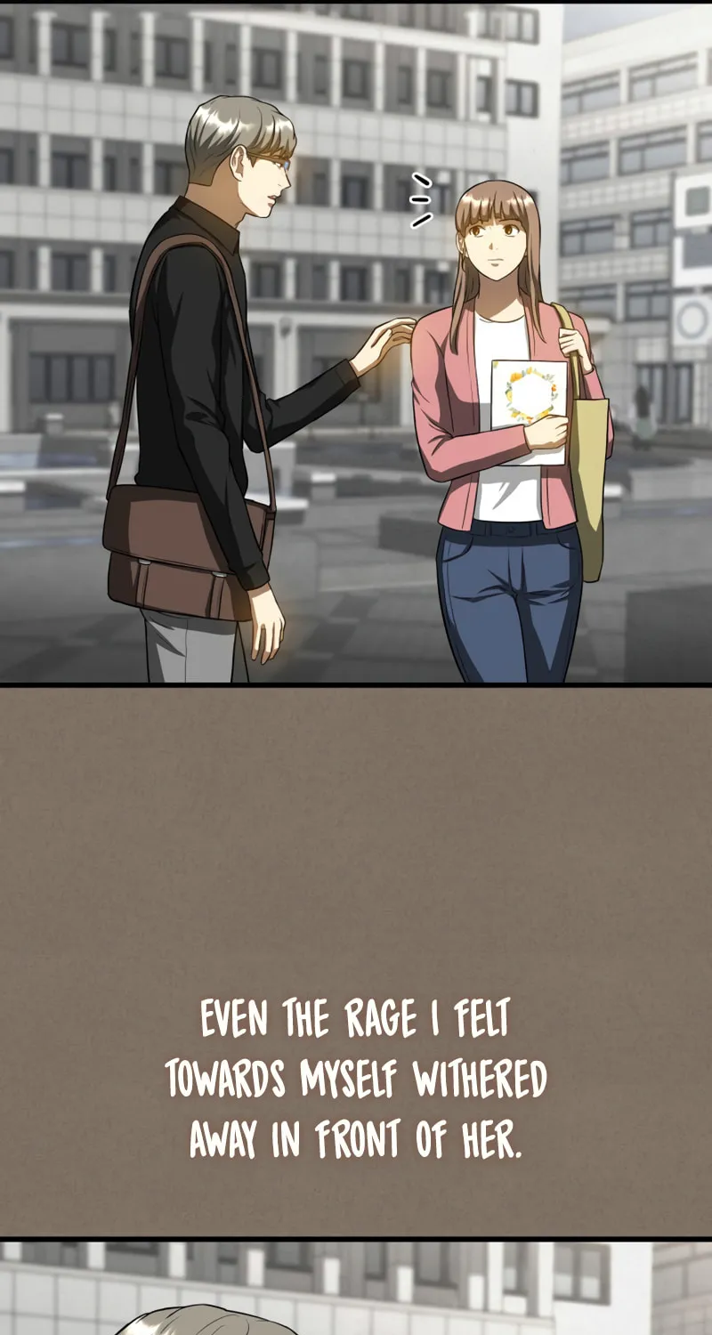Read Perfect Surgeon chapter 19 image 52 on Lezhin