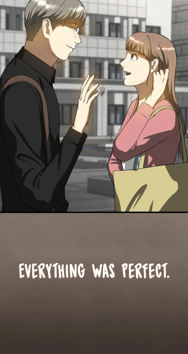 Read Perfect Surgeon chapter 19 image 53 on Lezhin