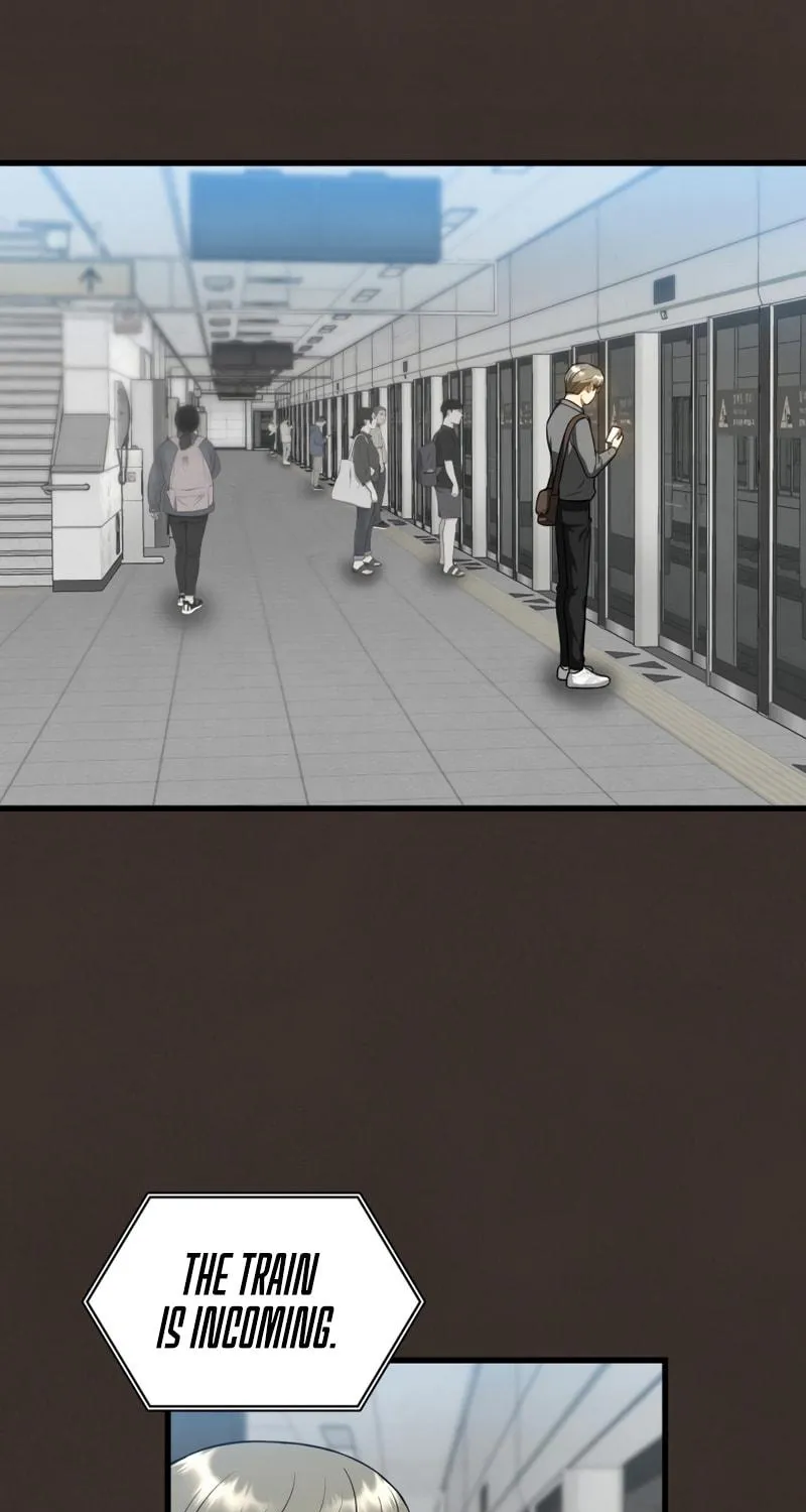 Read Perfect Surgeon chapter 19 image 54 on Lezhin