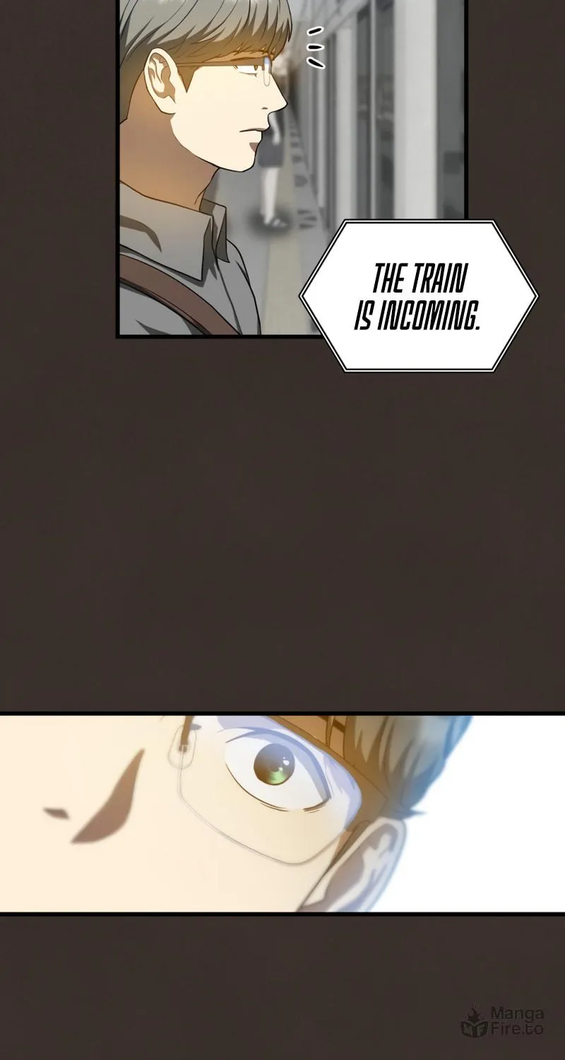 Read Perfect Surgeon chapter 19 image 55 on Lezhin