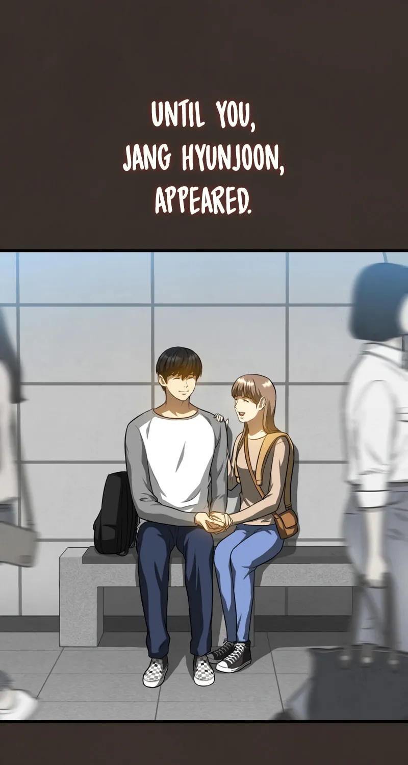 Read Perfect Surgeon chapter 19 image 56 on Lezhin